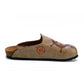 Clogs CET106