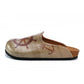 Clogs CET106