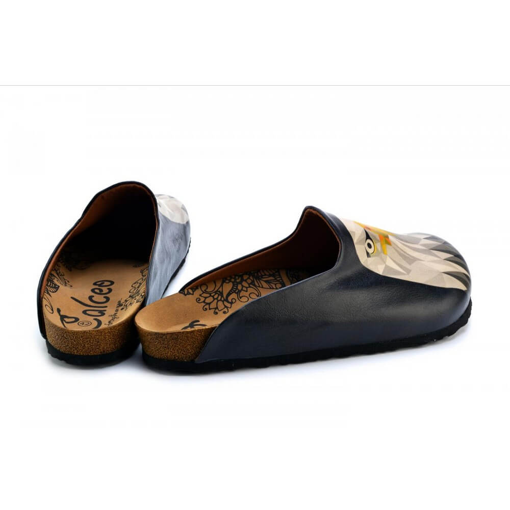 Clogs Outlet - No Exchange or Return  42 EU - 11 US