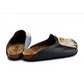 Clogs CET107