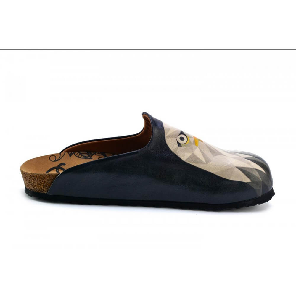 Clogs CET107