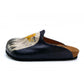 Clogs CET107