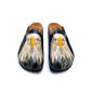 Clogs Outlet - No Exchange or Return  42 EU - 11 US