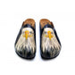 Clogs CET107