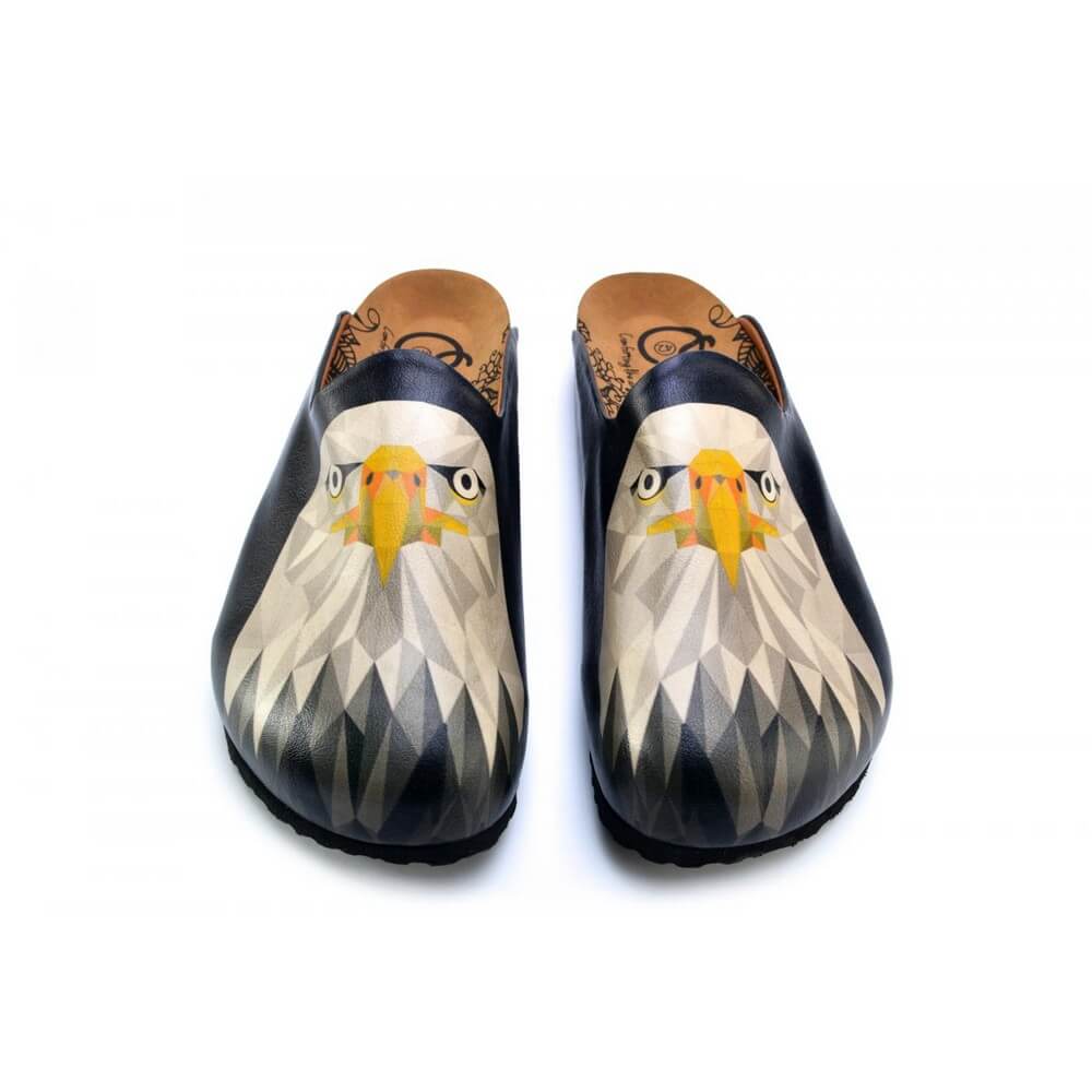 Clogs CET107