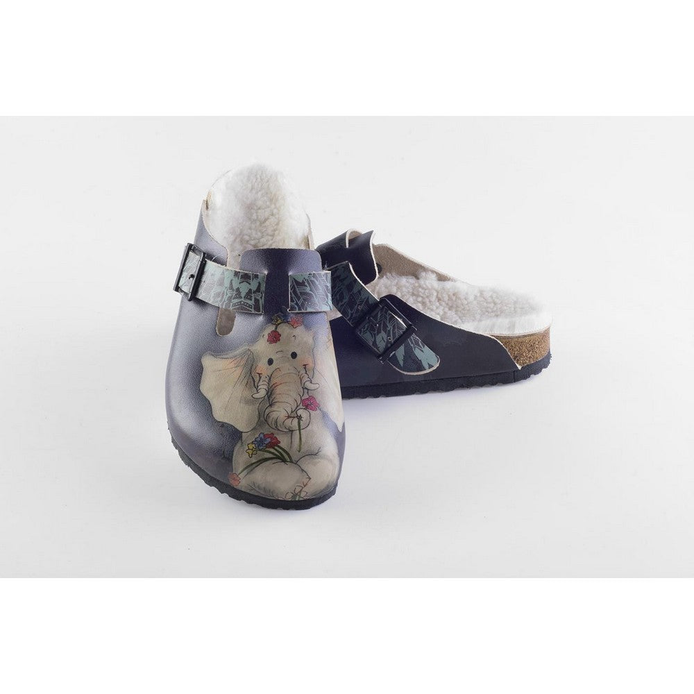 Clogs Outlet - No Exchange or Return - 38 EU - 7.5 US