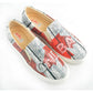 Sneaker Shoes Outlet - No Exchange or Return  41 EU - 10 US