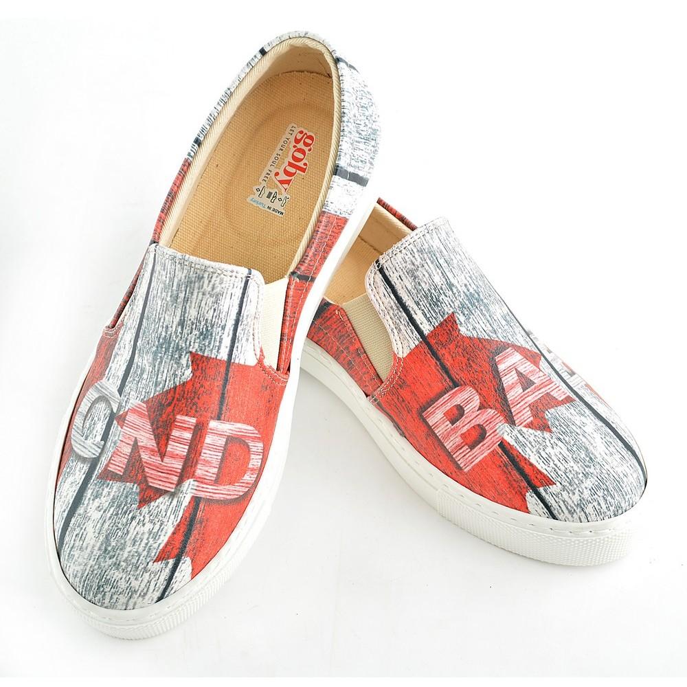 Sneaker Shoes Outlet - No Exchange or Return  41 EU - 10 US