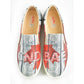 Sneaker Shoes Outlet - No Exchange or Return  41 EU - 10 US