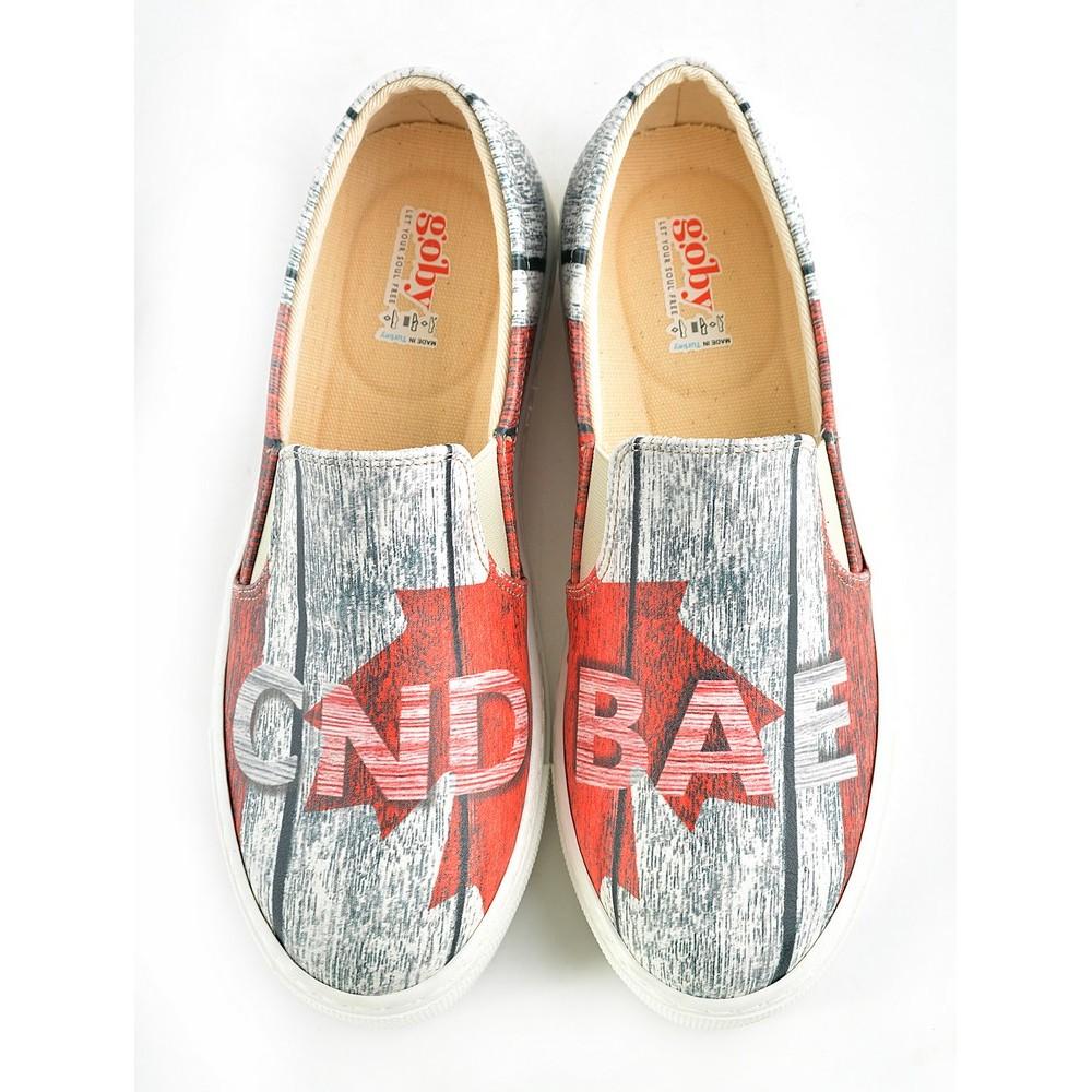 Sneaker Shoes Outlet - No Exchange or Return  41 EU - 10 US