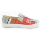 Sneaker Shoes Outlet - No Exchange or Return  41 EU - 10 US