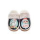 Shearling Slipper Outlet - No Exchange or Return  37 EU - 6.5 US
