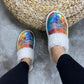 Shearling Slipper Outlet - No Exchange or Return  36 EU - 5.5 US