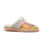 Shearling Slipper Outlet - No Exchange or Return  36 EU - 5.5 US
