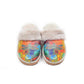 Shearling Slipper Outlet - No Exchange or Return  36 EU - 5.5 US