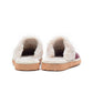 Shearling Slipper CNTR105