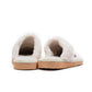 Shearling Slipper CNTR109