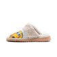 Shearling Slipper Outlet - No Exchange or Return  36 EU - 5.5 US