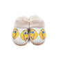 Shearling Slipper Outlet - No Exchange or Return  36 EU - 5.5 US