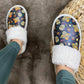 Shearling Slipper Outlet - No Exchange or Return  39 EU - 8.5 US