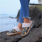 Shearling Slipper Outlet - No Exchange or Return  39 EU - 8.5 US
