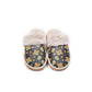 Shearling Slipper Outlet - No Exchange or Return  39 EU - 8.5 US