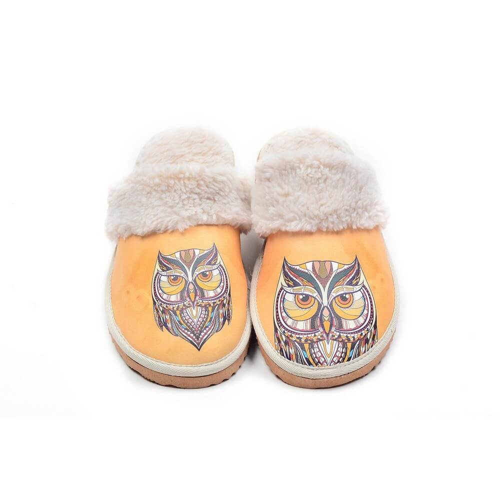 Shearling Slipper Outlet - No Exchange or Return  39 EU - 8.5 US