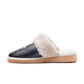 Shearling Slipper CNTR119