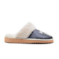 Shearling Slipper CNTR119