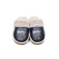 Shearling Slipper CNTR119