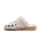 Shearling Slipper CNTR123