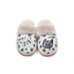 Shearling Slipper CNTR123