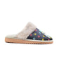 Shearling Slipper CNTR129