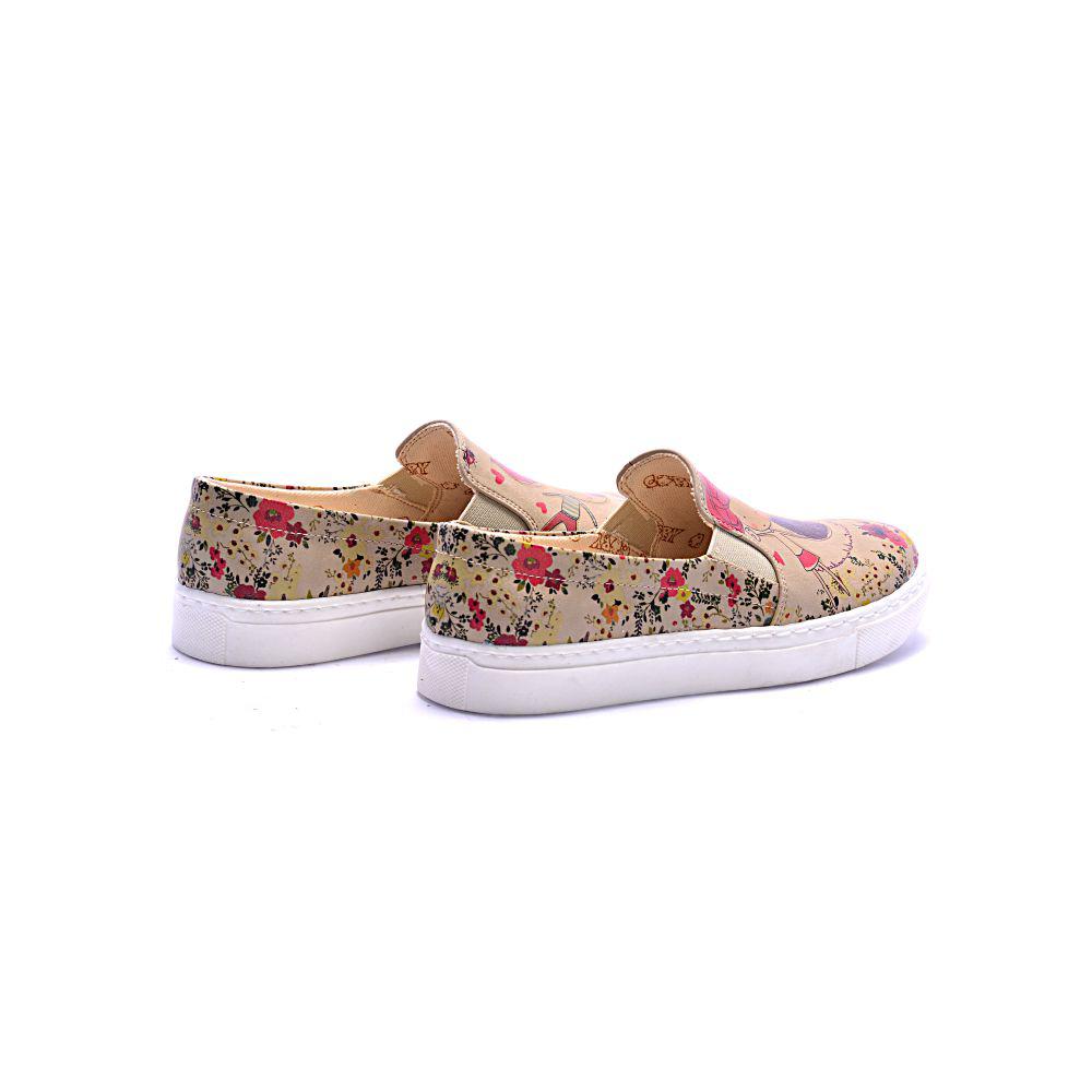 Sneaker Shoes Outlet - No Exchange or Return - 30 EU