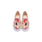Sneaker Shoes Outlet - No Exchange or Return - 30 EU
