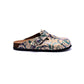 Clogs Outlet - No Exchange or Return - 34 EU