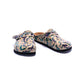 Clogs Outlet - No Exchange or Return - 34 EU