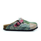 Clogs Outlet - No Exchange or Return - 32 EU
