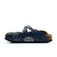 Clogs Outlet - No Exchange or Return - 32 EU