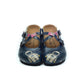 Clogs Outlet - No Exchange or Return - 32 EU