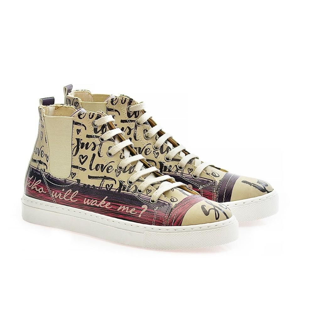 Short Boots Outlet - No Exchange or Return  39 EU - 8.5 US