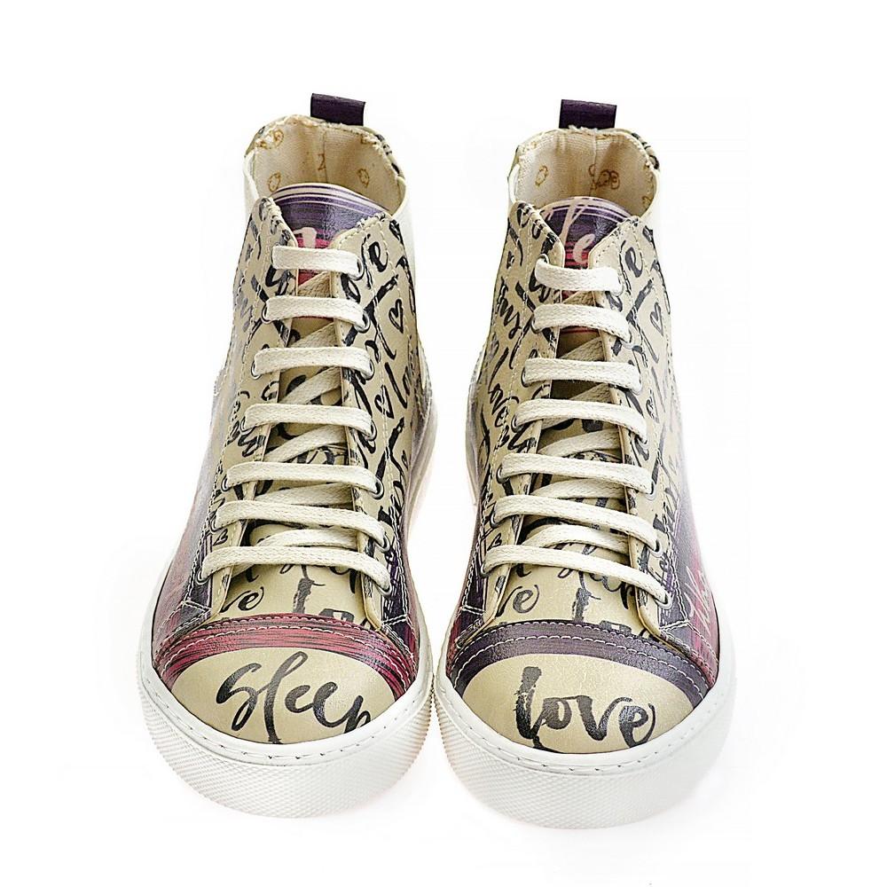 Short Boots Outlet - No Exchange or Return  39 EU - 8.5 US