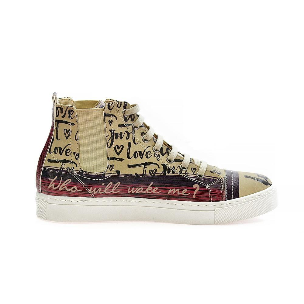 Short Boots Outlet - No Exchange or Return  39 EU - 8.5 US