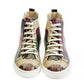Short Boots Outlet - No Exchange or Return  35 EU - 5 US