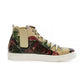 Short Boots Outlet - No Exchange or Return  35 EU - 5 US