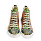 Short Boots Outlet - No Exchange or Return  38 EU - 7.5 US