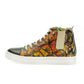 Short Boots Outlet - No Exchange or Return  38 EU - 7.5 US