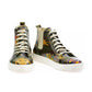 Short Boots Outlet - No Exchange or Return  39 EU - 8.5 US