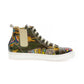 Short Boots Outlet - No Exchange or Return  39 EU - 8.5 US