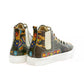 Short Boots Outlet - No Exchange or Return  39 EU - 8.5 US